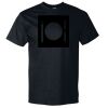 Unisex Hammer™ T-Shirt Thumbnail