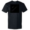 Unisex Hammer™ T-Shirt Thumbnail