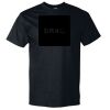 Unisex Hammer™ T-Shirt Thumbnail