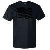 Unisex Hammer™ T-Shirt Thumbnail