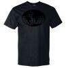 Unisex Hammer™ T-Shirt Thumbnail