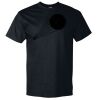 Unisex Hammer™ T-Shirt Thumbnail