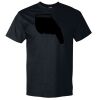 Unisex Hammer™ T-Shirt Thumbnail