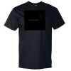 Unisex Hammer™ T-Shirt Thumbnail