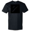 Unisex Hammer™ T-Shirt Thumbnail