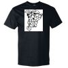 Unisex Hammer™ T-Shirt Thumbnail