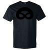 Unisex Hammer™ T-Shirt Thumbnail