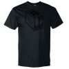 Unisex Hammer™ T-Shirt Thumbnail