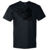 Unisex Hammer™ T-Shirt Thumbnail