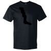 Unisex Hammer™ T-Shirt Thumbnail