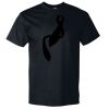 Unisex Hammer™ T-Shirt Thumbnail