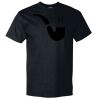 Unisex Hammer™ T-Shirt Thumbnail