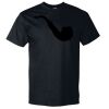 Unisex Hammer™ T-Shirt Thumbnail