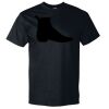 Unisex Hammer™ T-Shirt Thumbnail