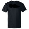 Unisex Hammer™ T-Shirt Thumbnail