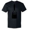 Unisex Hammer™ T-Shirt Thumbnail