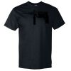 Unisex Hammer™ T-Shirt Thumbnail