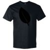 Unisex Hammer™ T-Shirt Thumbnail