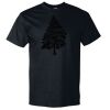 Unisex Hammer™ T-Shirt Thumbnail