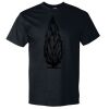Unisex Hammer™ T-Shirt Thumbnail