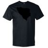 Unisex Hammer™ T-Shirt Thumbnail