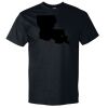 Unisex Hammer™ T-Shirt Thumbnail