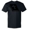Unisex Hammer™ T-Shirt Thumbnail