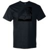 Unisex Hammer™ T-Shirt Thumbnail