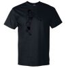 Unisex Hammer™ T-Shirt Thumbnail