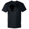 Unisex Hammer™ T-Shirt Thumbnail