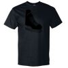 Unisex Hammer™ T-Shirt Thumbnail