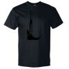 Unisex Hammer™ T-Shirt Thumbnail