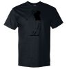 Unisex Hammer™ T-Shirt Thumbnail