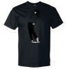 Unisex Hammer™ T-Shirt Thumbnail
