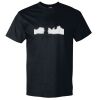 Unisex Hammer™ T-Shirt Thumbnail