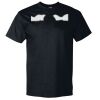 Unisex Hammer™ T-Shirt Thumbnail