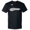 Unisex Hammer™ T-Shirt Thumbnail