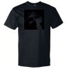 Unisex Hammer™ T-Shirt Thumbnail