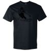 Unisex Hammer™ T-Shirt Thumbnail