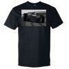 Unisex Hammer™ T-Shirt Thumbnail