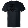 Unisex Hammer™ T-Shirt Thumbnail