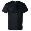 Unisex Hammer™ T-Shirt Thumbnail