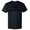 Unisex Hammer™ T-Shirt Thumbnail