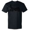 Unisex Hammer™ T-Shirt Thumbnail