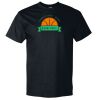 Unisex Hammer™ T-Shirt Thumbnail