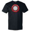 Unisex Hammer™ T-Shirt Thumbnail