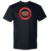 Unisex Hammer™ T-Shirt Thumbnail