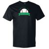 Unisex Hammer™ T-Shirt Thumbnail