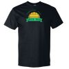 Unisex Hammer™ T-Shirt Thumbnail