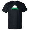 Unisex Hammer™ T-Shirt Thumbnail